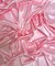Baby Pink Stretch Charmeuse Satin Fabric by the Yard, 58" Wide Silky Lightweight Satin for Bridesmaid Dresses, Gowns, Lingerie